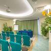 Le Querce Resort Sea Thermae & Spa Ischia