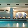 Le Querce Resort Sea Thermae & Spa Ischia