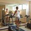 Le Querce Resort Sea Thermae & Spa Ischia