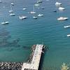Le Querce Resort Sea Thermae & Spa Ischia