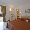 Le Querce Resort Sea Thermae & Spa Ischia