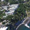 Le Querce Resort Sea Thermae & Spa Ischia