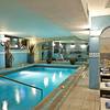 Le Querce Resort Sea Thermae & Spa Ischia