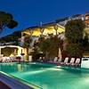 Le Querce Resort Sea Thermae & Spa Ischia