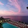 Le Querce Resort Sea Thermae & Spa Ischia