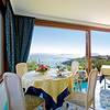 Le Querce Resort Sea Thermae & Spa Ischia