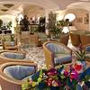 Le Querce Resort Sea Thermae & Spa Ischia