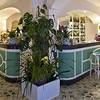 Le Querce Resort Sea Thermae & Spa Ischia
