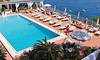 Le Querce Resort Sea Thermae & Spa 4 Star Hotels