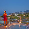 Garden & Villas Resort Forio - Ischia