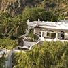 Botania Relais & Spa Forio - Ischia