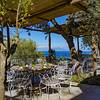 Botania Relais & Spa Forio - Ischia