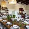 Botania Relais & Spa Forio - Ischia