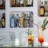 Botania Relais & Spa Forio - Ischia