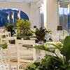 Botania Relais & Spa Forio - Ischia