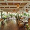 Botania Relais & Spa Forio - Ischia
