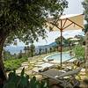 Botania Relais & Spa Forio - Ischia