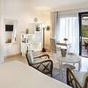 Botania Relais & Spa Forio - Ischia