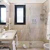 Botania Relais & Spa Forio - Ischia