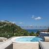Botania Relais & Spa Forio - Ischia