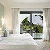 Botania Relais & Spa Forio - Ischia
