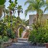 Botania Relais & Spa Forio - Ischia