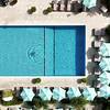 Botania Relais & Spa Forio - Ischia