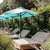Botania Relais & Spa Forio - Ischia