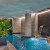 Botania Relais & Spa Forio - Ischia