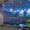 Botania Relais & Spa Forio - Ischia