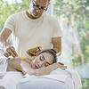Botania Relais & Spa Forio - Ischia