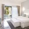 Botania Relais & Spa Forio - Ischia