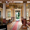 Villa Cortine Palace Hotel Sirmione