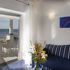 Ischia Blu Resort Ischia