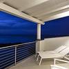 Ischia Blu Resort Ischia