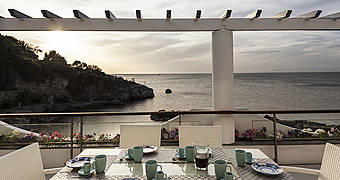 Ischia Blu Resort Ischia Hotel