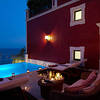 Villa Ferida Praiano