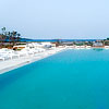 Paradise Resort Sardegna San Teodoro