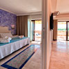 Paradise Resort Sardegna San Teodoro