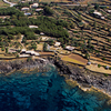 Relais Euterpini Pantelleria