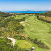 Argentario Resort Golf & Spa Porto Ercole