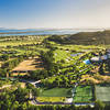 Argentario Resort Golf & Spa Porto Ercole