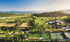 Argentario Resort Golf & Spa 5 Star Hotels