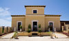 Hotel Villa Calandrino 4 Star Hotels