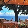 Capri Wine Hotel Capri