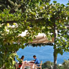 Capri Wine Hotel Capri