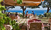 Capri Wine Hotel Hotel 3 Stelle