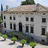 Relais Villa Sagramoso Sacchetti Verona