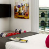 Palco Rooms&Suites Palermo