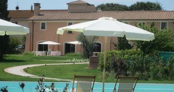 Le Colombaie Country Resort Ponsacco Empoli hotels